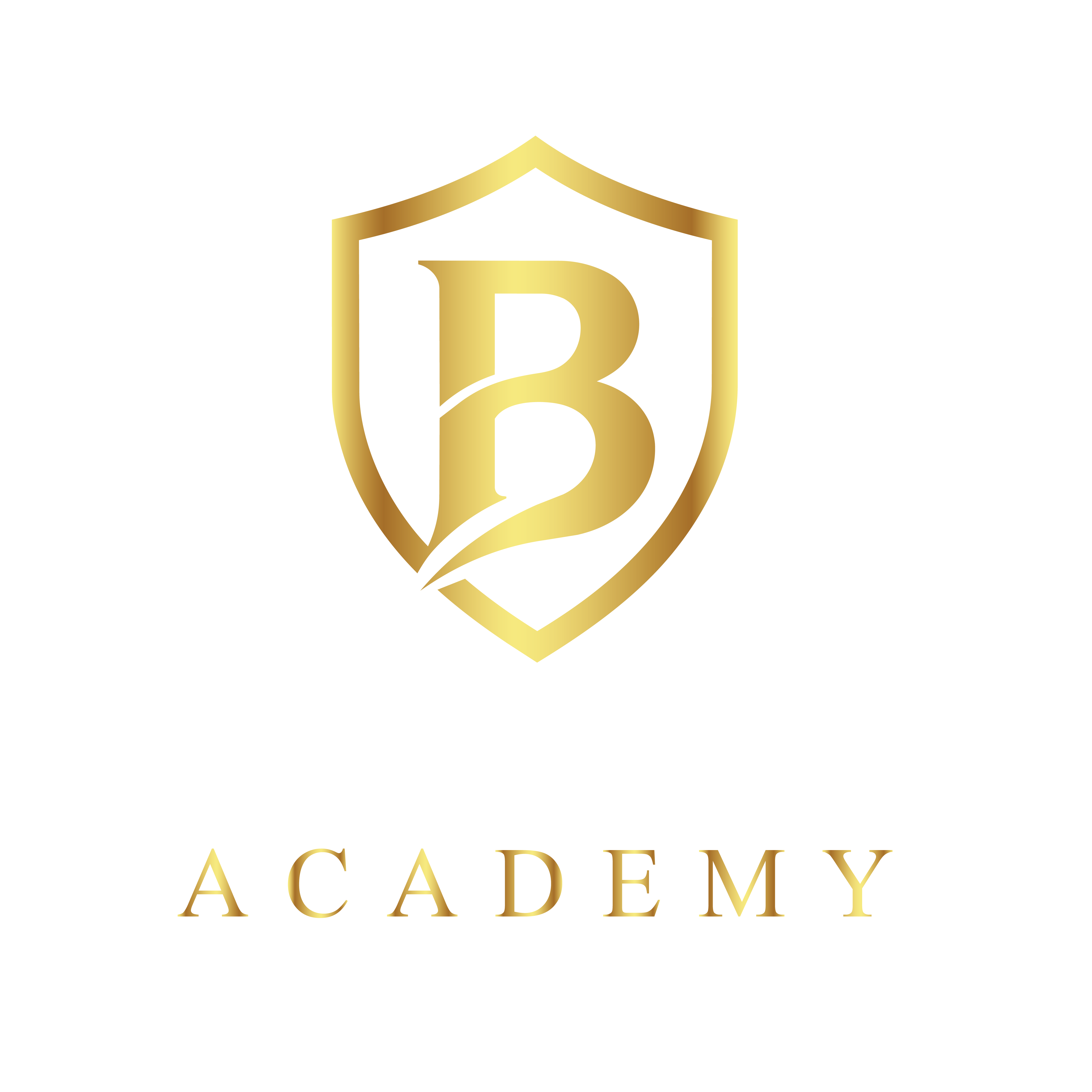 Beever Academy